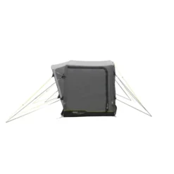 Aufblasbares Buszelt Outwell California Highway -Camping Rabatt Geschäft outwell california highway aufblasbares busvorzelt 2 1000 5 27637