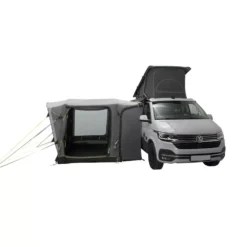 Aufblasbares Buszelt Outwell California Highway -Camping Rabatt Geschäft outwell california highway aufblasbares buszelt 2 1000 4 27637