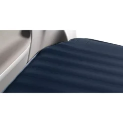 Selbstaufblasende Liegematte Outwell Dreamboat Campervan -Camping Rabatt Geschäft outwell campervan dreamboat passende aussparung fuer t6 1000 2 24934