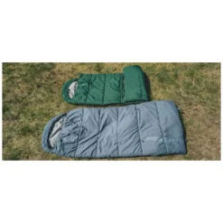 Kinderschlafsack Outwell Campion Junior, Teal -Camping Rabatt Geschäft outwell campion junior teal mitwachsender camping deckenschlafsack 1000 7 27914