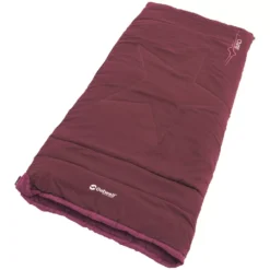 Kinderschlafsack Outwell Champ Kids, Deep Red 8 Kinderschlafsack Outwell Champ Kids, Deep Red -Camping Rabatt Geschäft outwell champ kids deckenschlafsack fuer kinder bis 130 cm koerpergroesse 1000 2 23946