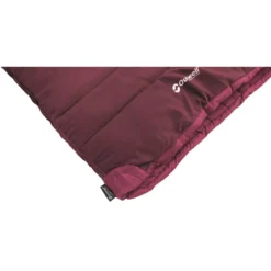 Kinderschlafsack Outwell Champ Kids, Deep Red 9 Kinderschlafsack Outwell Champ Kids, Deep Red -Camping Rabatt Geschäft outwell champ kids kinder schlafsack 2 wege reissverschluss links 1000 3 23946