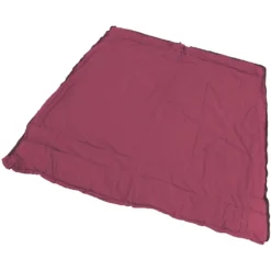 Kinderschlafsack Outwell Champ Kids, Deep Red 7 Kinderschlafsack Outwell Champ Kids, Deep Red -Camping Rabatt Geschäft outwell champ kids reissverschluss komplett offen schlafsack als decke nutzbar 1000 1 23946