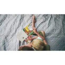 Teppich Outwell Cozy Carpet Denver 6 -Camping Rabatt Geschäft outwell cozy carpet denver 6 zelt teppich 1000 3 27486