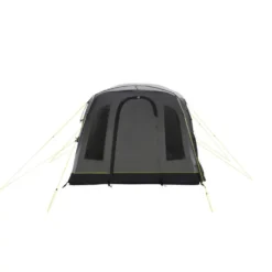 Aufblasbares Buszelt Outwell Daytona Air -Camping Rabatt Geschäft outwell daytona air aufblasbares bus vorzelt 1 1000 4 27669