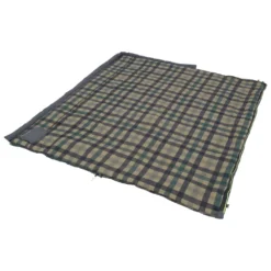 Deckenschlafsack Outwell Camper, Reissverschluss Rechts -Camping Rabatt Geschäft outwell decke camper schlafsack reissverschluss offen 1000 3 27921