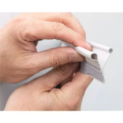 Outwell Lounge Vehicle Connector XL -Camping Rabatt Geschäft outwell doppelkeder 5 7 mm 1000 8 25050