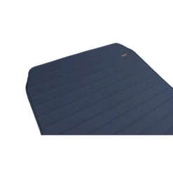 Selbstaufblasende Liegematte Outwell Dreamboat Campervan Wide -Camping Rabatt Geschäft outwell dreamboat campervan wide selbst aufblasbare camping liegematte vw t6 1000 3 26380