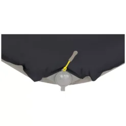 Selbstaufblasende Liegematte Outwell Sleepin Single 5.0 Cm -Camping Rabatt Geschäft outwell fhf ventil geschlossen sleepin single 5 0 cm liegematte 1000 4 27882