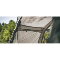 Outwell Fresno Buszelt -Camping Rabatt Geschäft outwell fresno buszelt vorzelt busvorzelt 7 7 28411