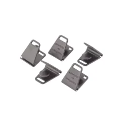 Aufblasbares Buszelt Outwell Wolfburg 380 Air -Camping Rabatt Geschäft outwell hooktrack system zum aufhaengen von lampen im zelt 1000 9 25722