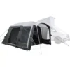 Aufblasbares Busvorzelt Outwell Jonesville 290SA Flex