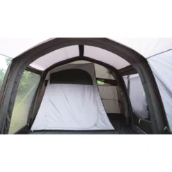 Aufblasbares Busvorzelt Outwell Jonesville 290SA Flex -Camping Rabatt Geschäft outwell jonesville 290sa flex optionales innerzelt moskitonetz belueftung 1000 9 25667