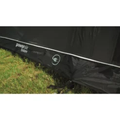 Aufblasbares Buszelt Outwell Jonesville 440SA Flex -Camping Rabatt Geschäft outwell jonesville 440sa flex kabeldurchfuehrung stromversorgung wohnraum buszelt 1000 9 25636