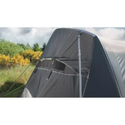 Aufblasbares Buszelt Outwell Jonesville 440SA Flex -Camping Rabatt Geschäft outwell jonesville 440sa flex querbelueftung moskito geschuetzt 1000 12 25636