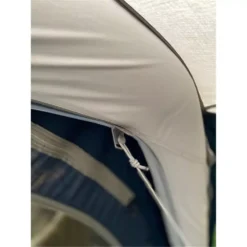 Mobile Leinwand Outwell Movie Screen -Camping Rabatt Geschäft outwell leinwand befestigung mittels hooktrack system 1000 5 21814