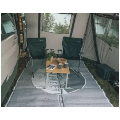 Teppich Outwell Southwell Universal Carpet 250 X 200 Cm -Camping Rabatt Geschäft outwell markisenteppich southwell universal carpet 200 x 250 cm 1000 4 27960