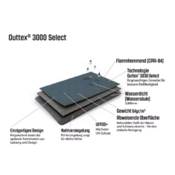 Outwell Fresno Buszelt -Camping Rabatt Geschäft outwell outtex 3000 select wasserdicht reissfest 1000 9 28411