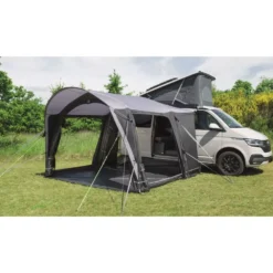 Aufblasbares Buszelt Outwell Parkville 200SA -Camping Rabatt Geschäft outwell parkville 200sa alle busvorzelt waende zur seite wegrollbar 1000 3 24239