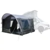 Aufblasbares Buszelt Outwell Parkville 200SA