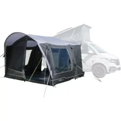 Aufblasbares Buszelt Outwell Parkville 200SA