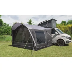 Aufblasbares Buszelt Outwell Parkville 200SA -Camping Rabatt Geschäft outwell parkville 200sa getoente fenster 1000 2 24239