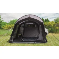 Aufblasbares Buszelt Outwell Parkville 200SA -Camping Rabatt Geschäft outwell parkville 200sa optionales innenzelt schlafkabine 1000 8 24239