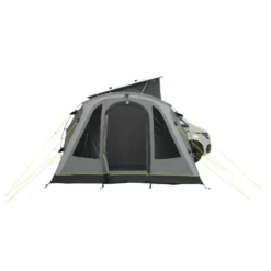 Busvorzelt Outwell San Diego -Camping Rabatt Geschäft outwell san diego buszelt vorzelt busvorzelt 2 2 28399