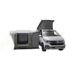 Aufblasbares Busvorzelt Outwell Santa Monica Air -Camping Rabatt Geschäft outwell santa monica air aufblasbares bus vorzelt 1 1000 3 27679