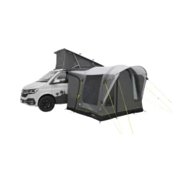 Aufblasbares Busvorzelt Outwell Santa Monica Air -Camping Rabatt Geschäft outwell santa monica air aufblasbares busvorzelt 2 1000 5 27679