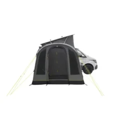 Aufblasbares Busvorzelt Outwell Santa Monica Air -Camping Rabatt Geschäft outwell santa monica air aufblasbares buszelt 1 1000 2 27679