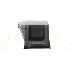 Aufblasbares Busvorzelt Outwell Santa Monica Air -Camping Rabatt Geschäft outwell santa monica air aufblasbares vozelt buszelt 1 1000 4 27679