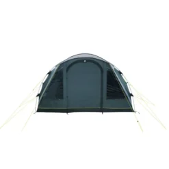 Campingzelt Outwell Sky 6 -Camping Rabatt Geschäft outwell sky 6 campingzelt familienzelt sechs personen zelt 2 1000 3 27376