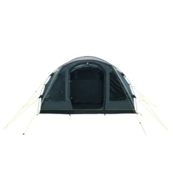 Campingzelt Outwell Sky 6 -Camping Rabatt Geschäft outwell sky 6 campingzelt familienzelt sechs personen zelt 4 1000 5 27376