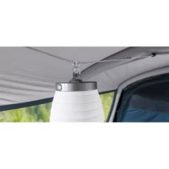 Campingzelt Outwell Sky 6 -Camping Rabatt Geschäft outwell sky 6 campingzelt familienzelt sechs personen zelt 5 1000 6 27376