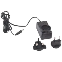 Campingpumpe Outwell Sky2 Pumpe 12V/230V -Camping Rabatt Geschäft outwell sky2 pumpe 12 volt 230 volt elektrische camping pumpe stromstecker 2 aufsaetze 1000 2 23572