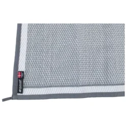 Teppich Outwell Southwell Universal Carpet 250 X 200 Cm -Camping Rabatt Geschäft outwell southwell universal carpet 200 x 250 cm eck schlaufen bodenbefestigung 1000 2 27960