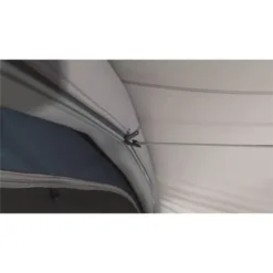 Outwell Tent Hanging System -Camping Rabatt Geschäft outwell tent hanging system 600 3 27232