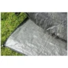 Zeltunterlage Outwell Footprint Lux Parkdale 4PA
