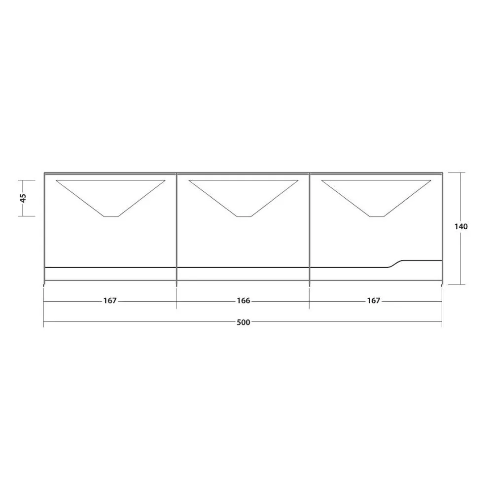 Camping Windschutz Outwell Wisconsin Windscreen 2 Camping Windschutz Outwell Wisconsin Windscreen – Bild 2