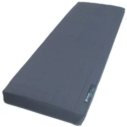 Luftbett Outwell Wonderland Single