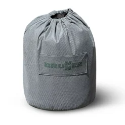 Wohnmobil-Schutzabdeckung Brunner Pro Cover Design 12M Fiat Ducato 599 -Camping Rabatt Geschäft packsack brunner pro cover design 12m fiat ducato wohnmobil 599 cm schutzabdeckung 1000 2 25730
