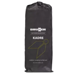 Beistelltisch Brunner Kadre 40 X 35 Cm, Kaffeetisch -Camping Rabatt Geschäft packsack tasche brunner kadre kleiner campingtisch beistell tisch alu kaffeetisch rollplatte 1000 3 25863