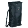 Packsack Tatonka Schutzsack L