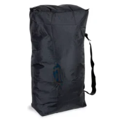Packsack Tatonka Schutzsack M -Camping Rabatt Geschäft packsack tatonka schutzsack m stausackschutzhuelle rucksack black 1 1 17390