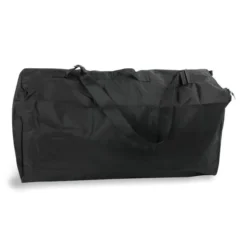 Packsack Tatonka Schutzsack M -Camping Rabatt Geschäft packsack tatonka schutzsack m stausackschutzhuelle rucksack black 3 3 17390