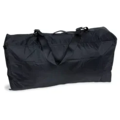 Packsack Tatonka Schutzsack M -Camping Rabatt Geschäft packsack tatonka schutzsack m stausackschutzhuelle rucksack black 4 4 17390