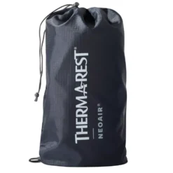 Liegematte Therm-a-Rest NeoAir XTherm NXT | Regular | 7,6 Cm 23 Liegematte Therm-a-Rest NeoAir XTherm NXT | Regular | 7,6 Cm -Camping Rabatt Geschäft packsackr therm a rest neoair xtherm nxt regular 7 6 neptune blaue liegematte camping outdoormatte 1000 11 26442