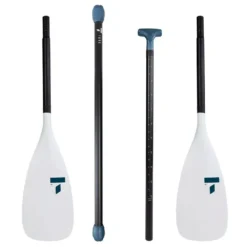 Aufblasbares Stand Up Paddleboard Tahe Sup-Yak Air 11'6" Beach Pack -Camping Rabatt Geschäft paddel ruder inklusive komplett paket einsteiger fortgeschrittene tahe sup yak air 11 6 beach pack set zum aufblasen aufblasbares stand up paddleboard sups kajak kayak 1000 9 22539