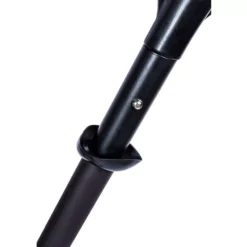 Aufblasbares Kajak Tahe Kayak Air Breeze Full HP Pro -Camping Rabatt Geschäft paddel ruder tahe kayak air breeze full hp2 pro aufblaskajak aufblasbares 2 3 personen familienkajak 1000 13 23829